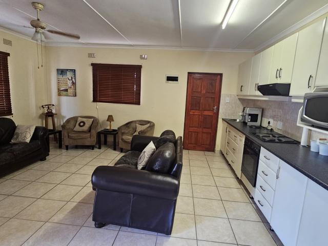 3 Bedroom Townhouse For Sale in Mtwalume
