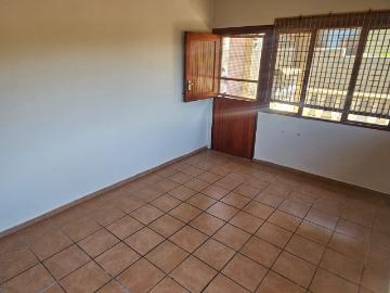 3 Bedroom Townhouse For Sale in Mtwalume