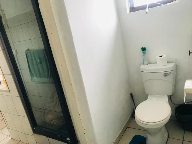 3 Bedroom Townhouse For Sale in Mtwalume