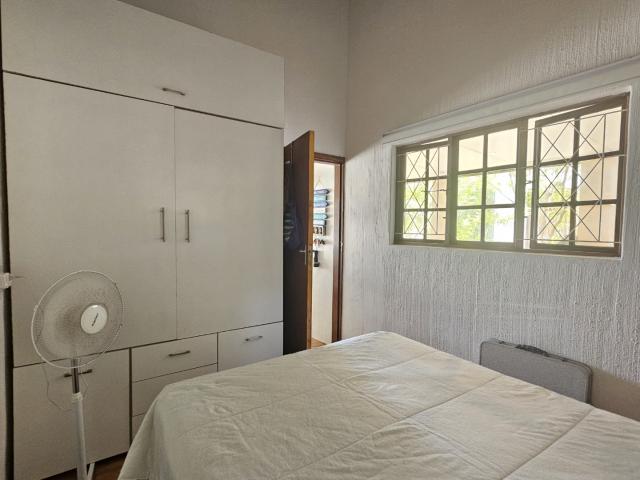 3 Bedroom Townhouse For Sale in Mtwalume