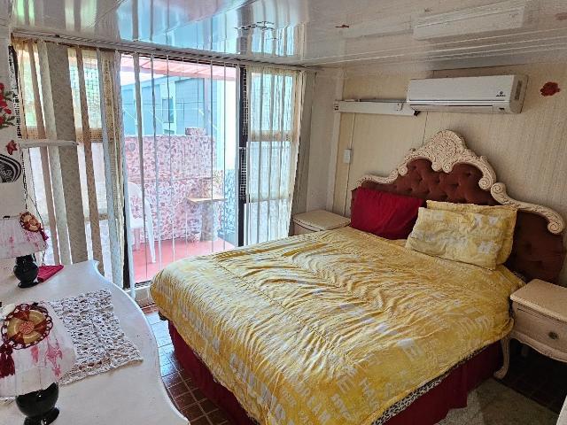 3 Bedroom Townhouse For Sale in Mtwalume