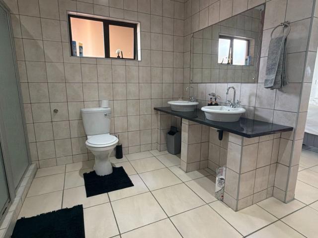 3 Bedroom Townhouse For Sale in Mtwalume
