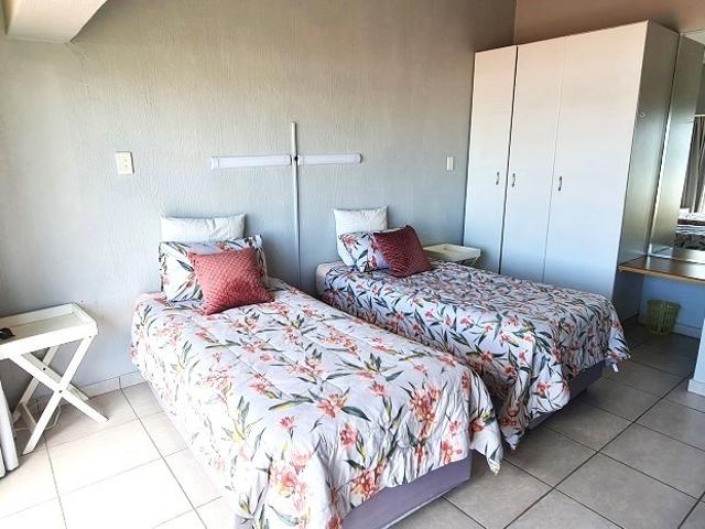 3 Bedroom Townhouse For Sale in Mtwalume