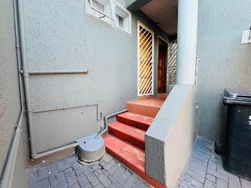 3 Bedroom Townhouse For Sale in Mulbarton