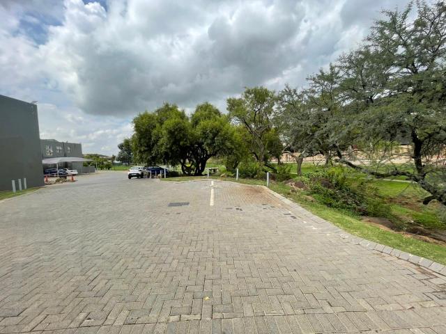 3 Bedroom Townhouse For Sale in Mulbarton