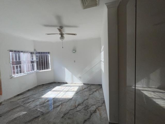 3 Bedroom Townhouse For Sale in Musgrave