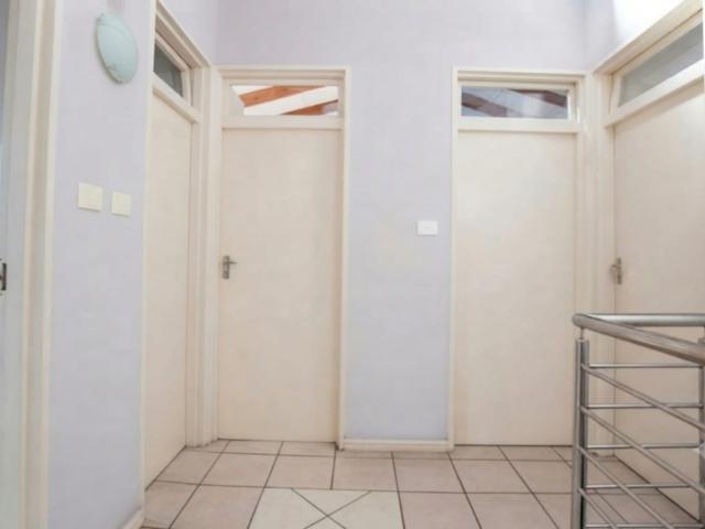 3 Bedroom Townhouse For Sale in Musgrave