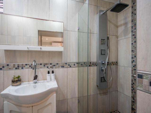 3 Bedroom Townhouse For Sale in Musgrave