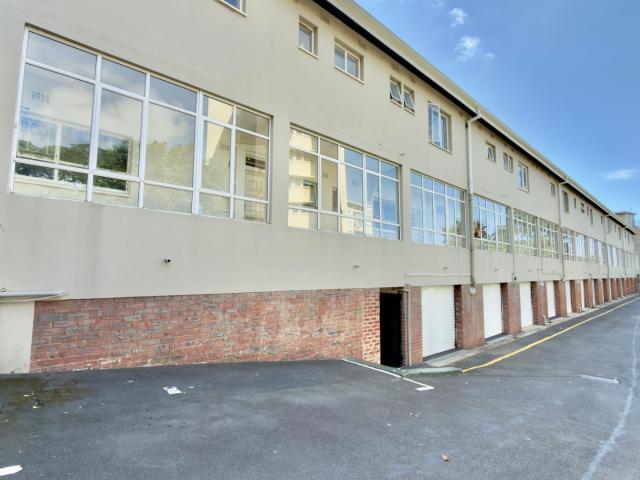 3 Bedroom Townhouse For Sale in Musgrave
