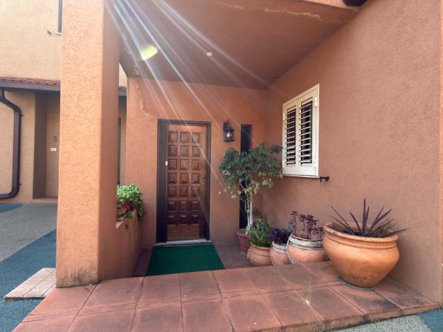 3 Bedroom Townhouse For Sale in Musgrave
