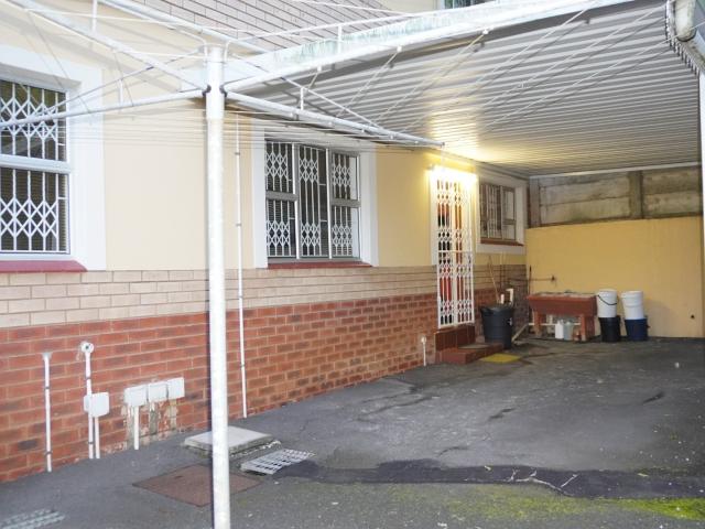 3 Bedroom Townhouse For Sale in Malvern