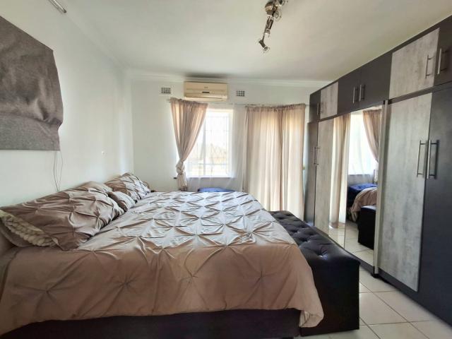 3 Bedroom Townhouse For Sale in Malvern