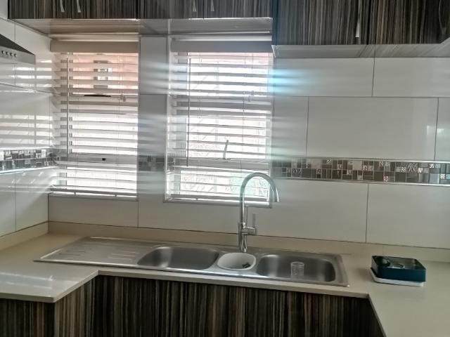3 Bedroom Townhouse For Sale in Malvern