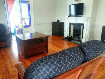 3 Bedroom Townhouse For Sale in Malvern