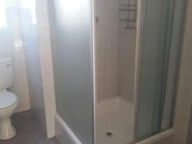 3 Bedroom Townhouse For Sale in Marais Steyn Park