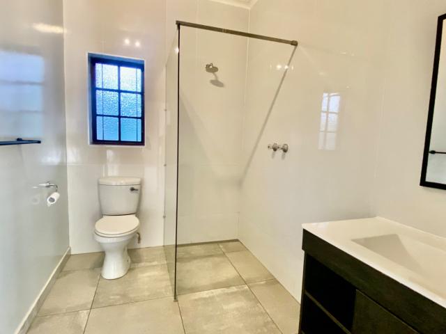 3 Bedroom Townhouse For Sale in Margate