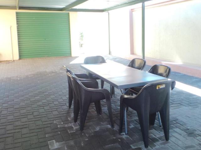 3 Bedroom Townhouse For Sale in Marlands