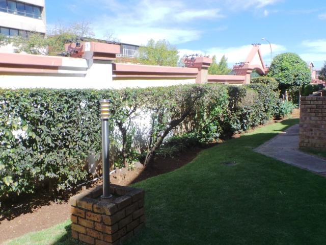 3 Bedroom Townhouse For Sale in Marlands
