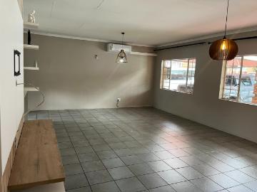 3 Bedroom Townhouse For Sale in Medi Park