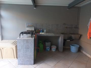 3 Bedroom Townhouse For Sale in Meer En See