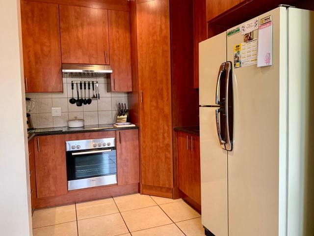 3 Bedroom Townhouse For Sale in Melodie