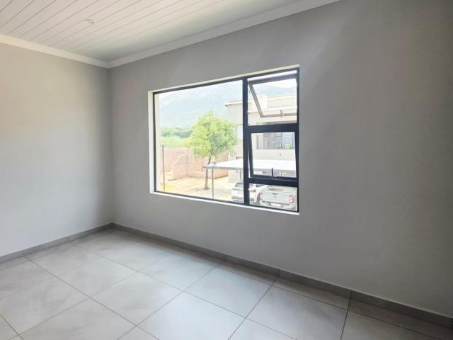 3 Bedroom Townhouse For Sale in Melodie