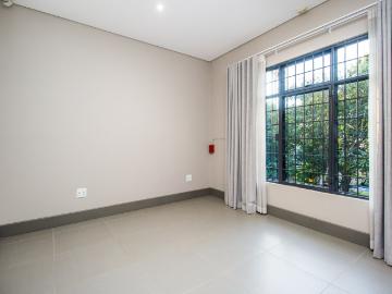 3 Bedroom Townhouse For Sale in Menlo Park