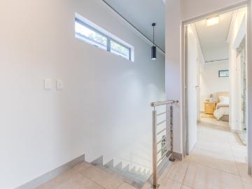 3 Bedroom Townhouse For Sale in Menlo Park
