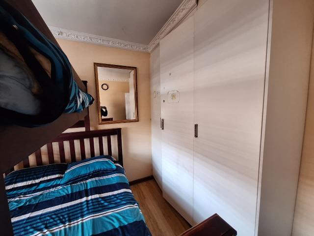 3 Bedroom Townhouse For Sale in Meredale