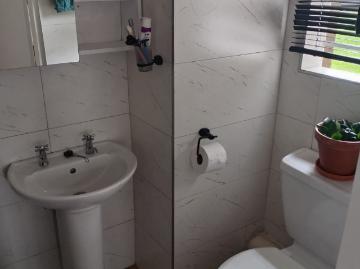 3 Bedroom Townhouse For Sale in Meredale