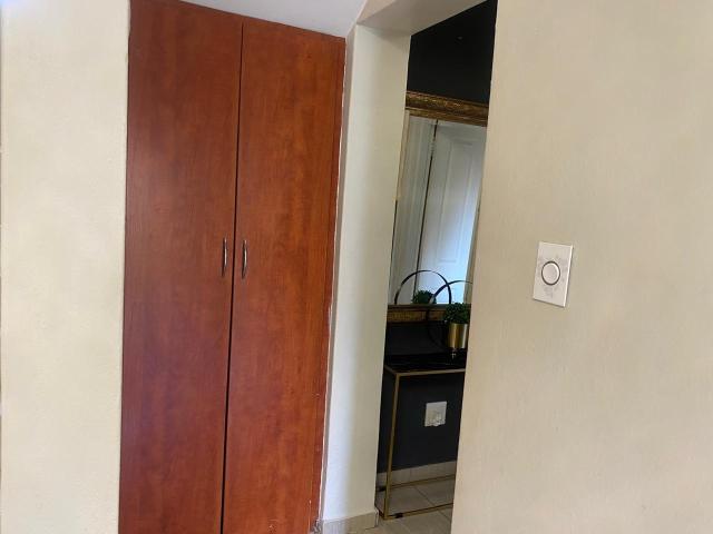 3 Bedroom Townhouse For Sale in Meyersdal