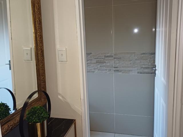 3 Bedroom Townhouse For Sale in Meyersdal
