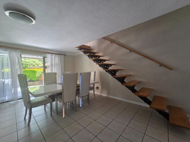 3 Bedroom Townhouse For Sale in Meyersdal