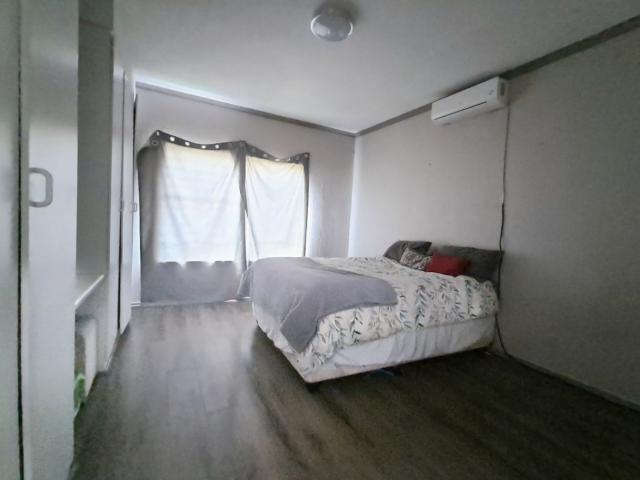 3 Bedroom Townhouse For Sale in Meyersdal