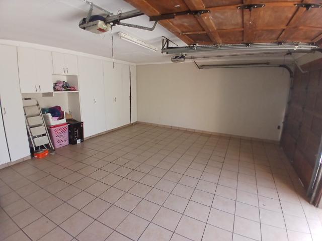 3 Bedroom Townhouse For Sale in Meyersdal View Estate