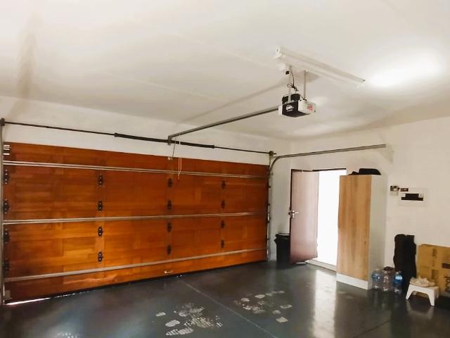 3 Bedroom Townhouse For Sale in Meyersdal Nature Estate