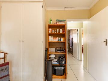 3 Bedroom Townhouse For Sale in Meyerspark