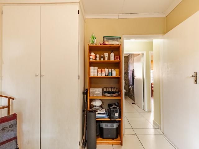 3 Bedroom Townhouse For Sale in Meyerspark