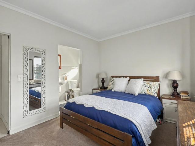 3 Bedroom Townhouse For Sale in Milnerton Central