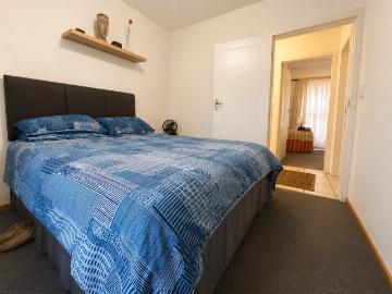 3 Bedroom Townhouse For Sale in Mindalore