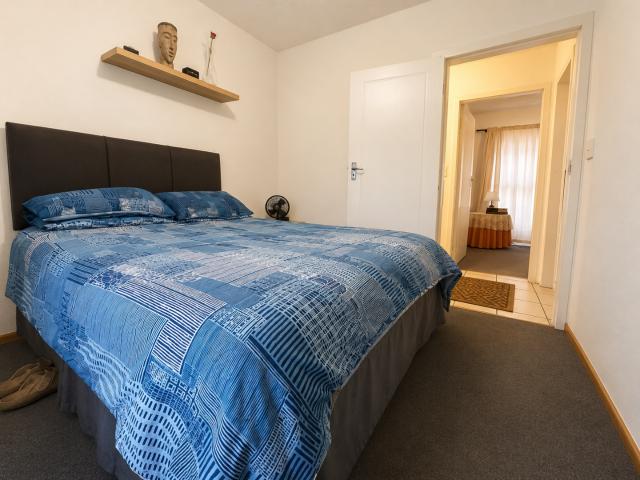 3 Bedroom Townhouse For Sale in Mindalore