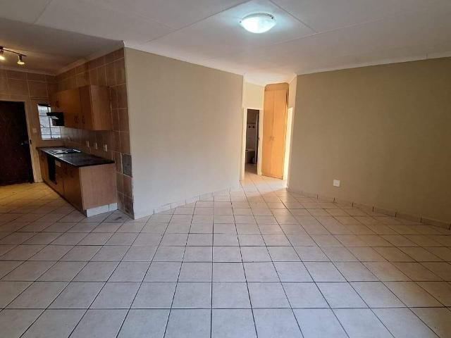 3 Bedroom Townhouse For Sale in Mokopane Central