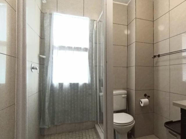 3 Bedroom Townhouse For Sale in Mondeor