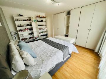 3 Bedroom Townhouse For Sale in Mondeor
