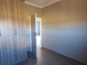 3 Bedroom Townhouse For Sale in Montana