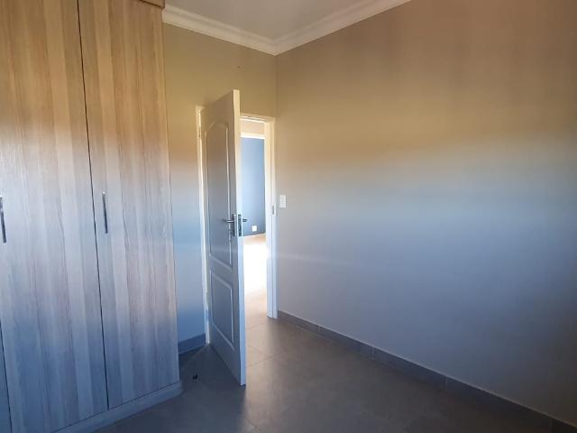 3 Bedroom Townhouse For Sale in Montana