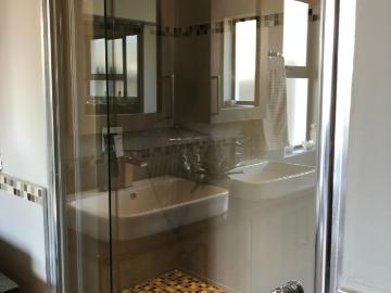 3 Bedroom Townhouse For Sale in Montana