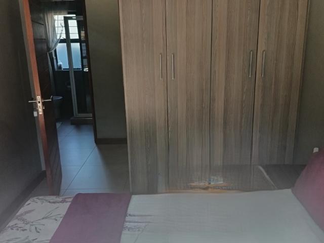 3 Bedroom Townhouse For Sale in Montana
