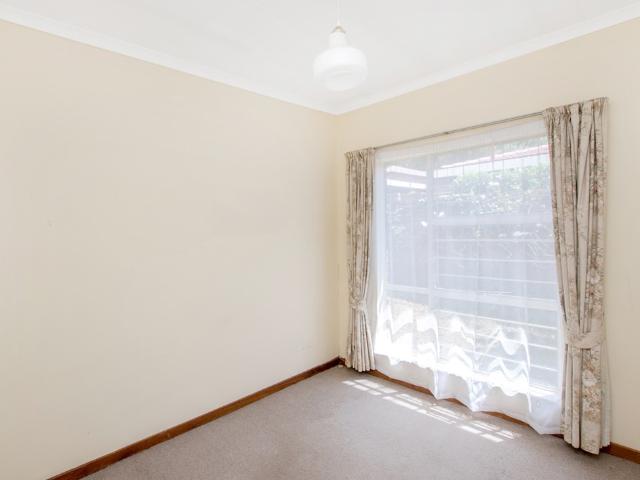 3 Bedroom Townhouse For Sale in Montgomery Park
