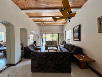 3 Bedroom Townhouse For Sale in Morning Hill